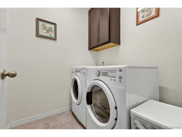 16356 Columbine Pl, Thornton, CO 80602