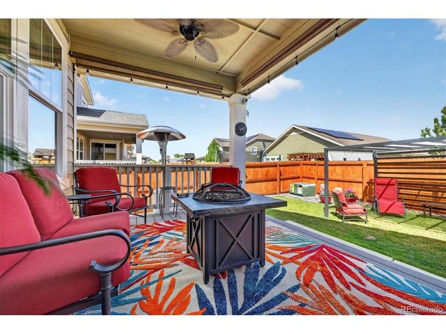 16356 Columbine Pl, Thornton, CO 80602