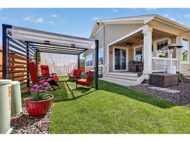 16356 Columbine Pl, Thornton, CO 80602