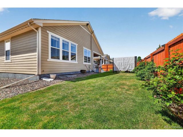 16356 Columbine Pl, Thornton, CO 80602