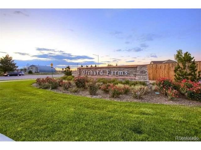 16356 Columbine Pl, Thornton, CO 80602