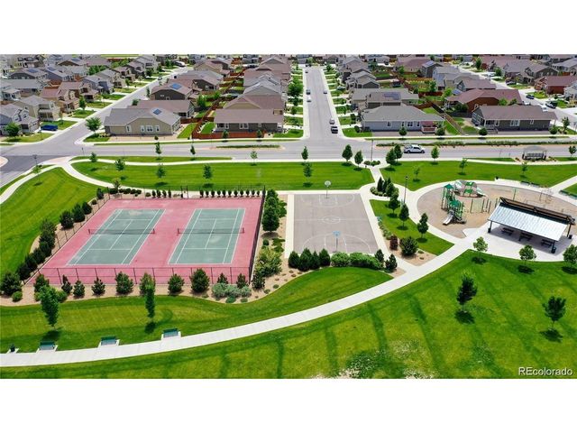 16356 Columbine Pl, Thornton, CO 80602