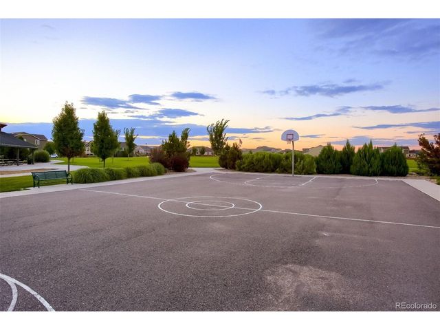 16356 Columbine Pl, Thornton, CO 80602