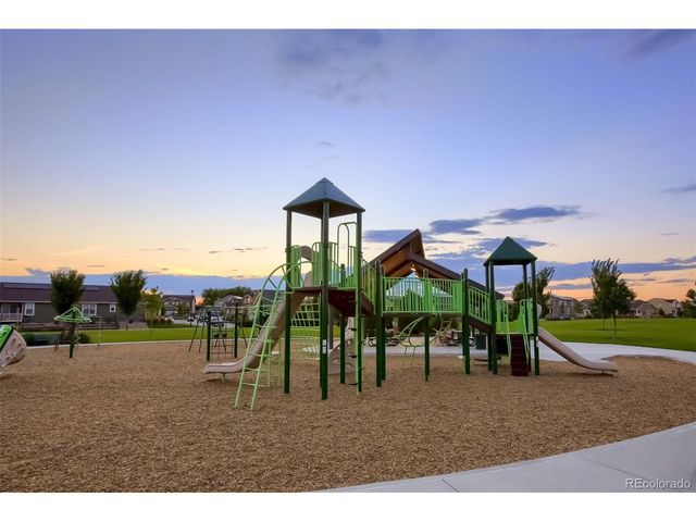 16356 Columbine Pl, Thornton, CO 80602