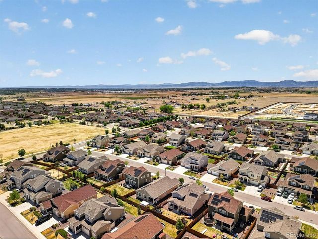 16356 Columbine Pl, Thornton, CO 80602