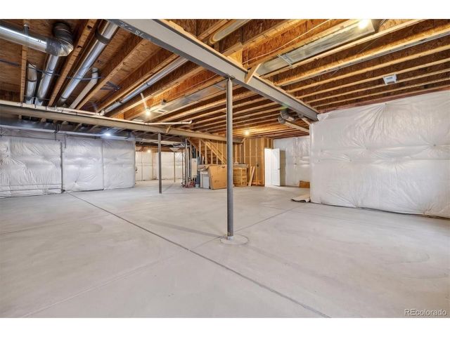 16356 Columbine Pl, Thornton, CO 80602