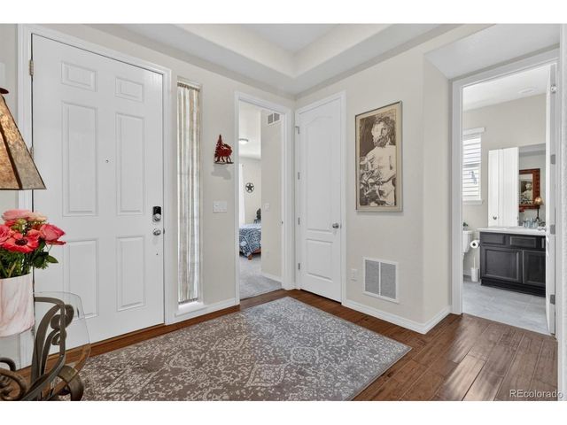 16356 Columbine Pl, Thornton, CO 80602