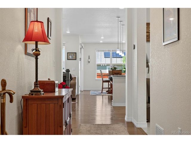 16356 Columbine Pl, Thornton, CO 80602