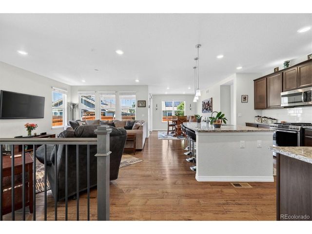 16356 Columbine Pl, Thornton, CO 80602