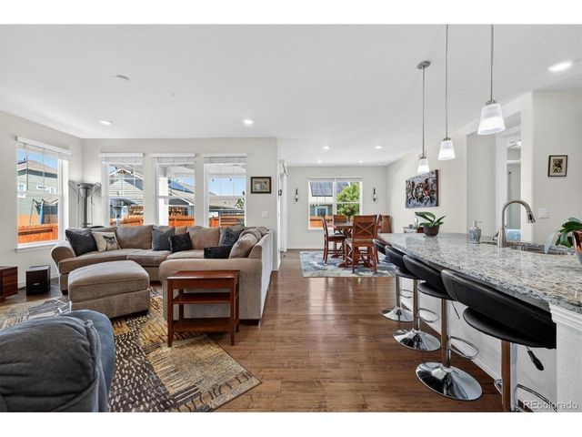 16356 Columbine Pl, Thornton, CO 80602
