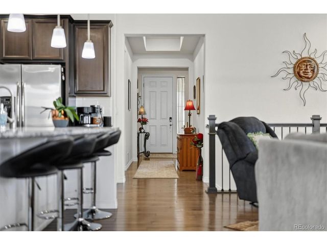 16356 Columbine Pl, Thornton, CO 80602