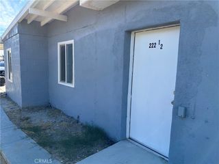 222 W O St, Colton, CA 92324