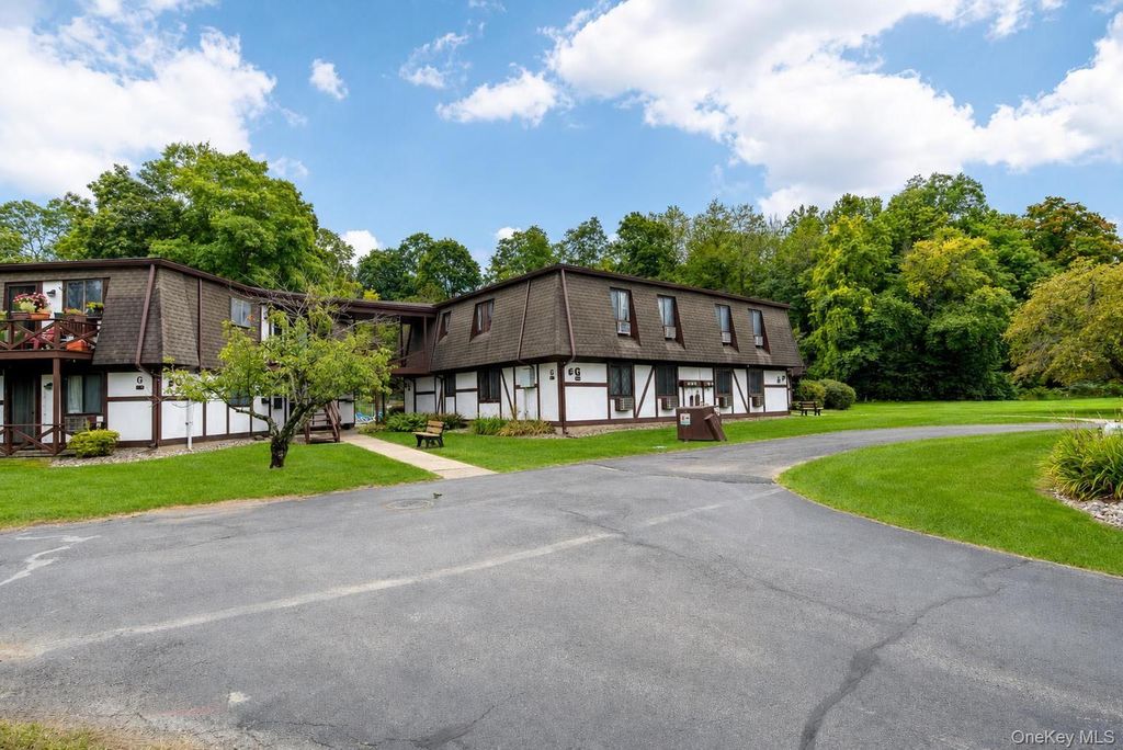 129 Main Street G5, Cornwall, NY 12518 — photo 2