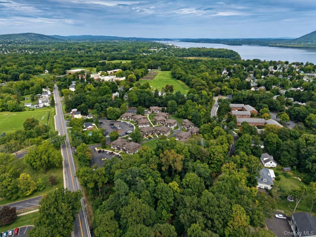 129 Main Street G5, Cornwall, NY 12518 — photo 3
