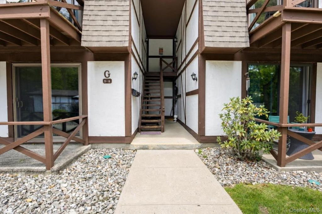 129 Main Street G5, Cornwall, NY 12518 — photo 5