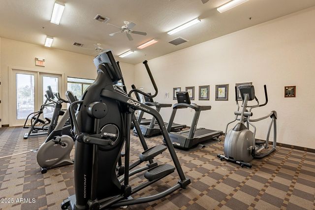 1546 E EARL Drive, Casa Grande, AZ 85122