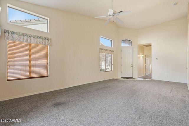 1546 E EARL Drive, Casa Grande, AZ 85122