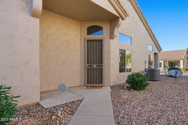 1546 E EARL Drive, Casa Grande, AZ 85122