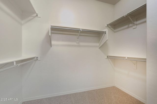 1546 E EARL Drive, Casa Grande, AZ 85122