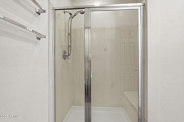 1546 E EARL Drive, Casa Grande, AZ 85122