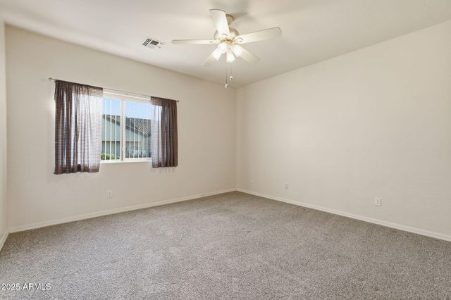 1546 E EARL Drive, Casa Grande, AZ 85122