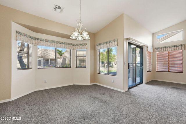 1546 E EARL Drive, Casa Grande, AZ 85122