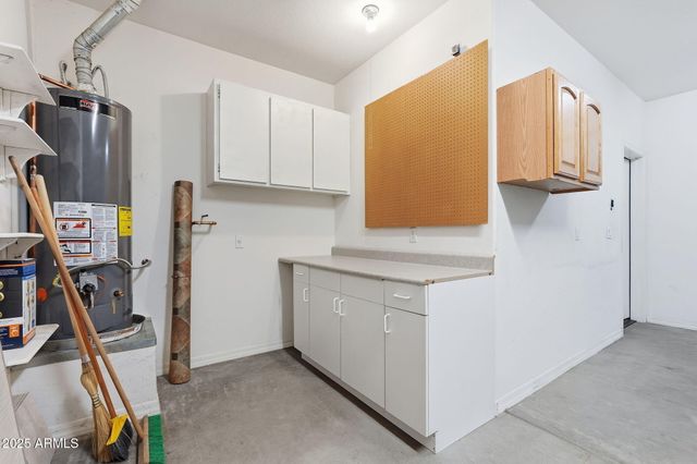 1546 E EARL Drive, Casa Grande, AZ 85122