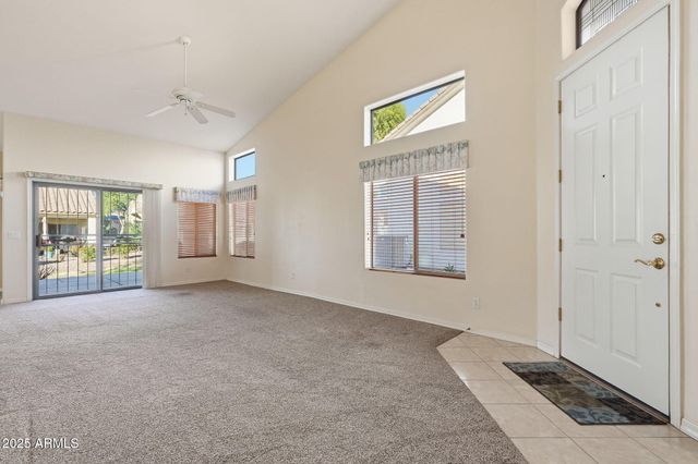 1546 E EARL Drive, Casa Grande, AZ 85122