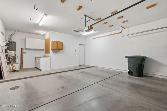 1546 E EARL Drive, Casa Grande, AZ 85122