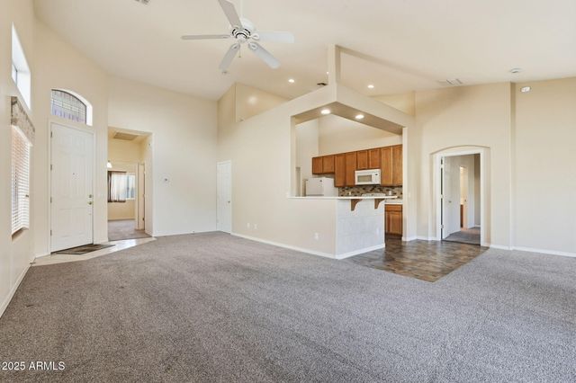 1546 E EARL Drive, Casa Grande, AZ 85122