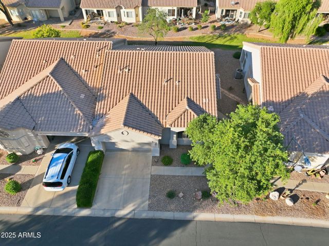 1546 E EARL Drive, Casa Grande, AZ 85122