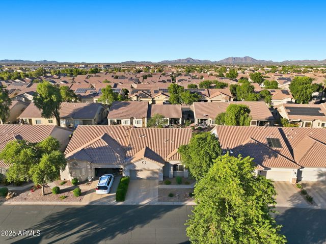 1546 E EARL Drive, Casa Grande, AZ 85122