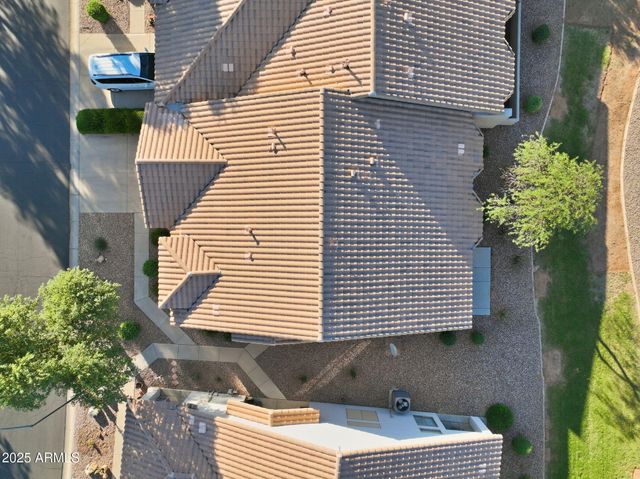 1546 E EARL Drive, Casa Grande, AZ 85122