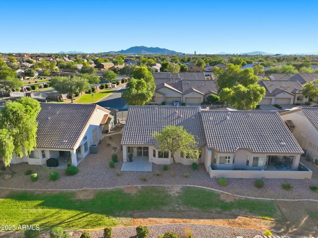 1546 E EARL Drive, Casa Grande, AZ 85122