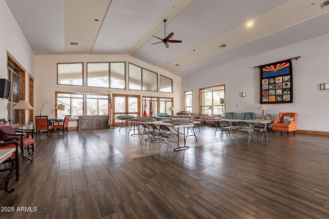 1546 E EARL Drive, Casa Grande, AZ 85122