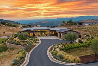36191 Summit, Temecula, CA 92592