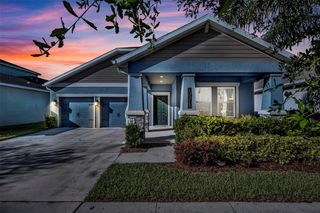 10318 LOVE STORY STREET, Winter Garden, FL 34787