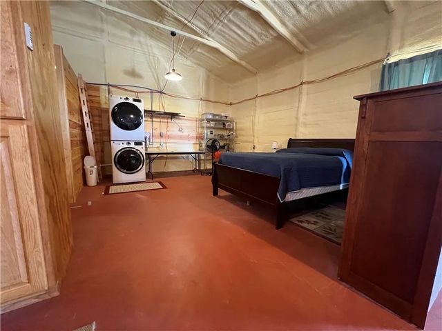 202 County Road 3061, Orange Grove, TX 78372