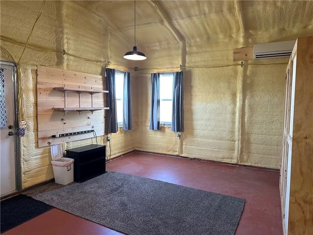 202 County Road 3061, Orange Grove, TX 78372