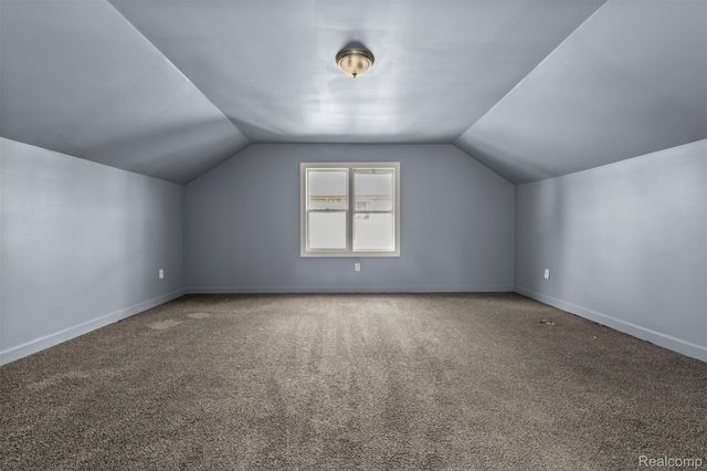 15875 Mansfield Street, Detroit, MI 48227