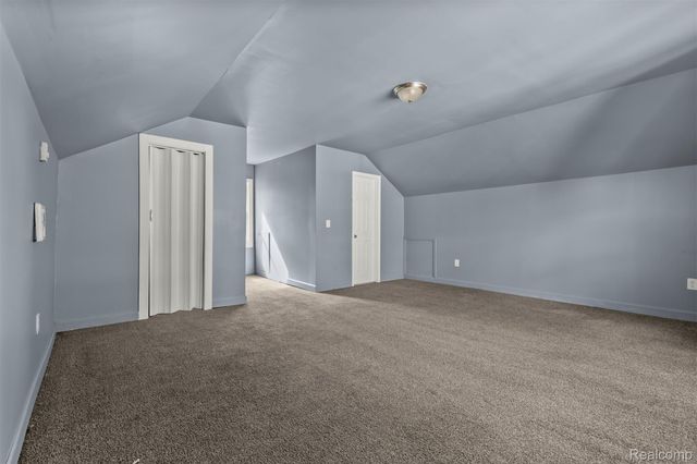 15875 Mansfield Street, Detroit, MI 48227