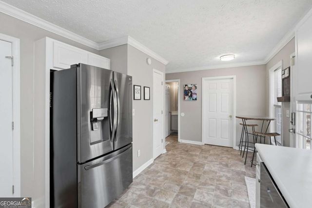 5424 Princeton Oaks Lane, Sugar Hill, GA 30518