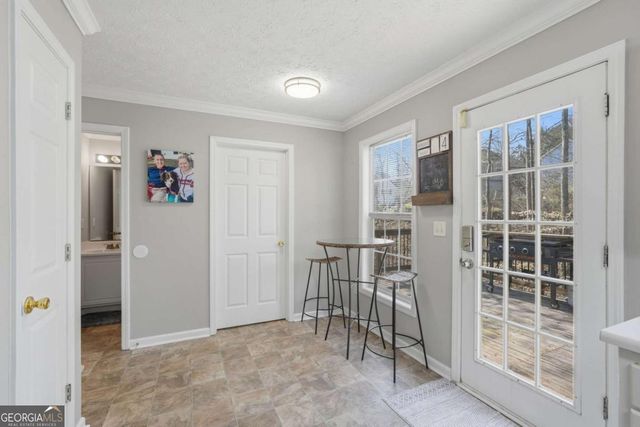 5424 Princeton Oaks Lane, Sugar Hill, GA 30518
