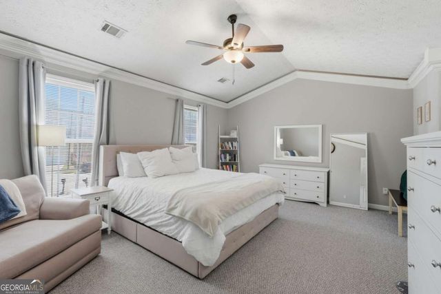 5424 Princeton Oaks Lane, Sugar Hill, GA 30518