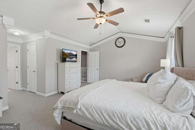 5424 Princeton Oaks Lane, Sugar Hill, GA 30518