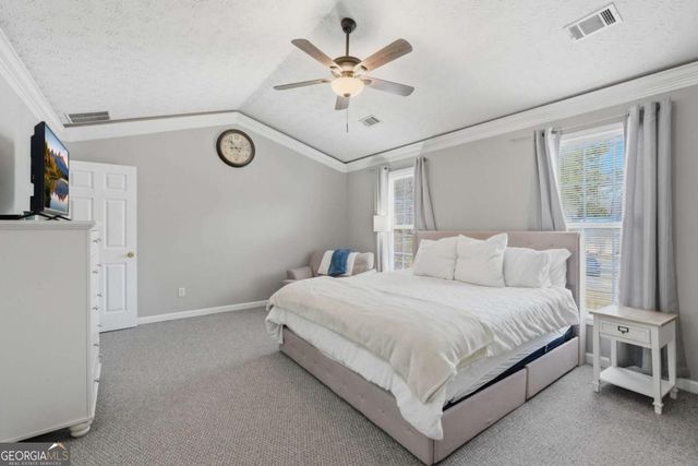 5424 Princeton Oaks Lane, Sugar Hill, GA 30518