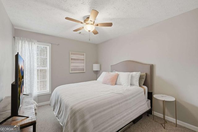5424 Princeton Oaks Lane, Sugar Hill, GA 30518