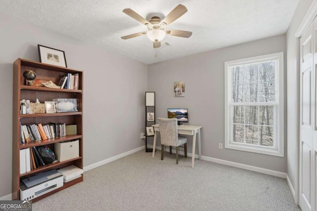 5424 Princeton Oaks Lane, Sugar Hill, GA 30518