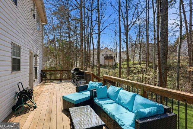 5424 Princeton Oaks Lane, Sugar Hill, GA 30518