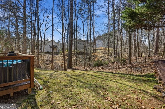 5424 Princeton Oaks Lane, Sugar Hill, GA 30518